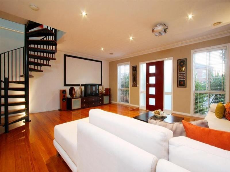 6 Jardier Terrace, South Morang VIC 3752