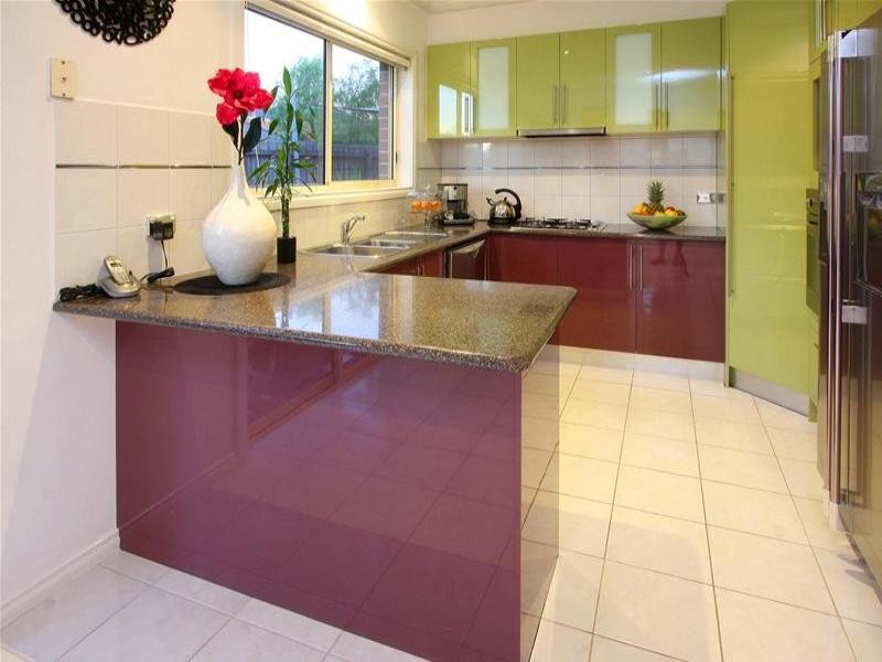 6 Jardier Terrace, South Morang VIC 3752