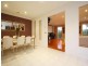 6 Jardier Terrace, South Morang VIC 3752