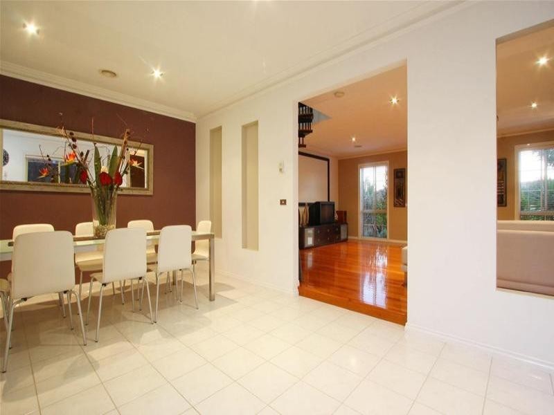 6 Jardier Terrace, South Morang VIC 3752