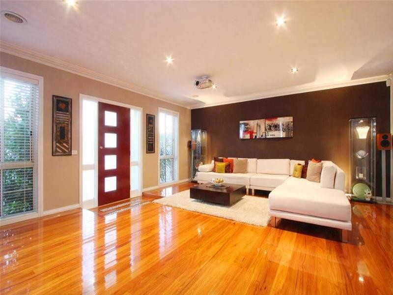 6 Jardier Terrace, South Morang VIC 3752