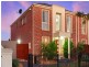 6 Jardier Terrace, South Morang VIC 3752