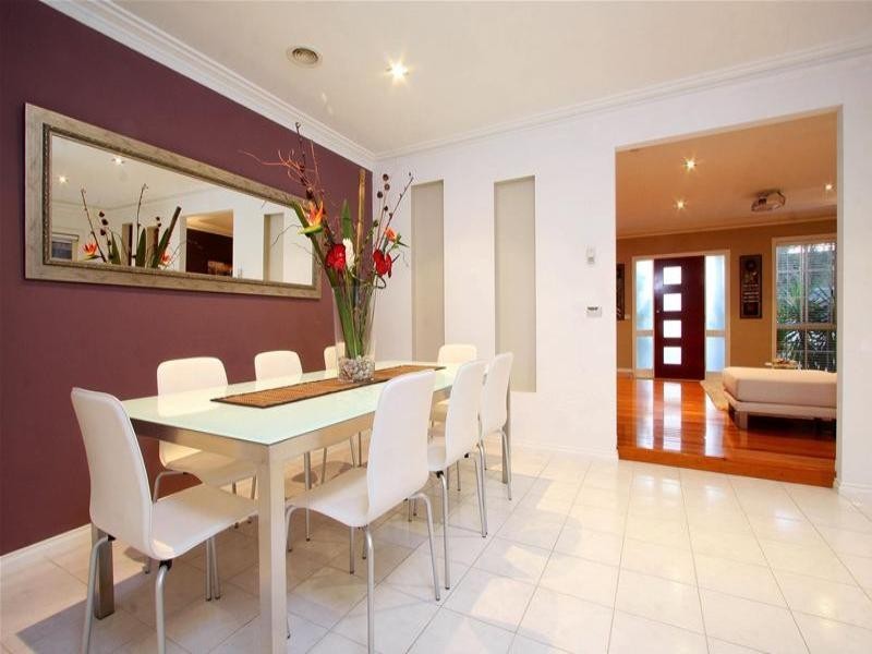 6 Jardier Terrace, South Morang VIC 3752