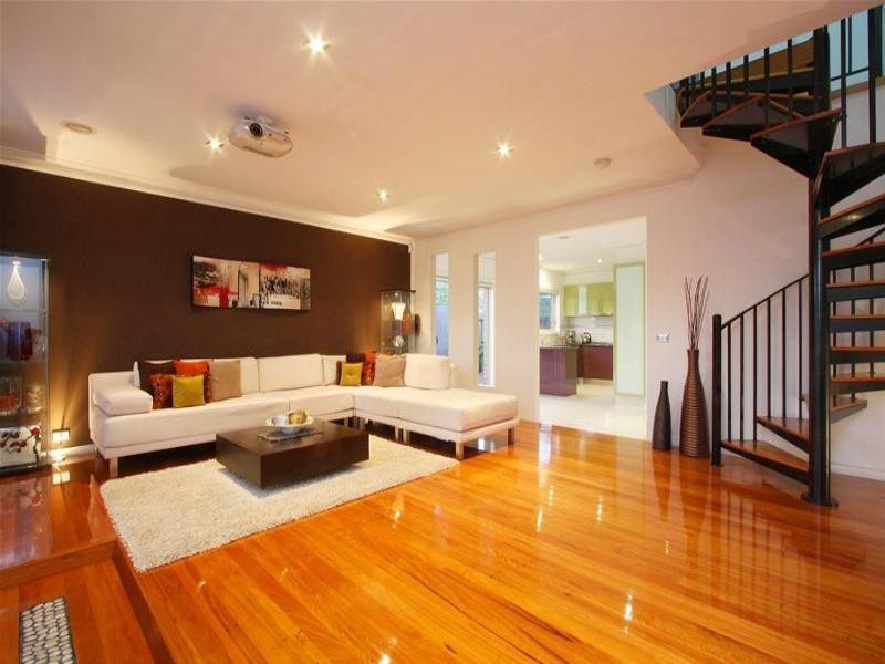 6 Jardier Terrace, South Morang VIC 3752