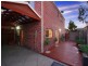 6 Jardier Terrace, South Morang VIC 3752