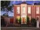 6 Jardier Terrace, South Morang VIC 3752