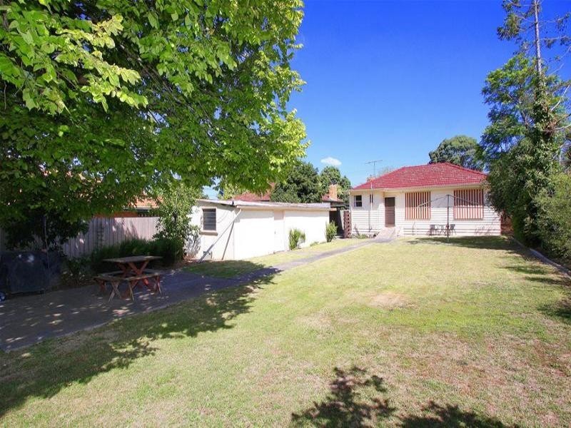 26 Princes Street, Watsonia VIC 3087