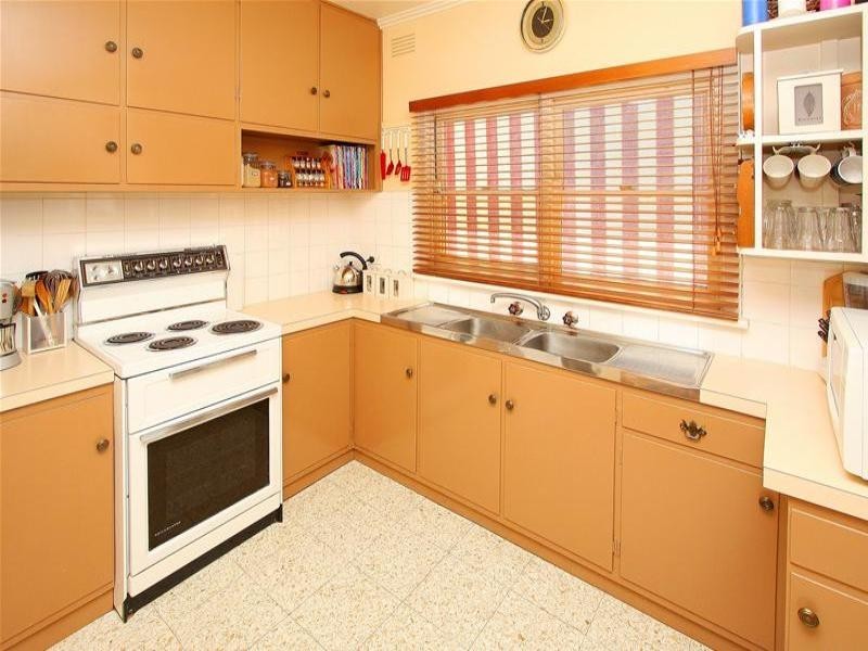 26 Princes Street, Watsonia VIC 3087