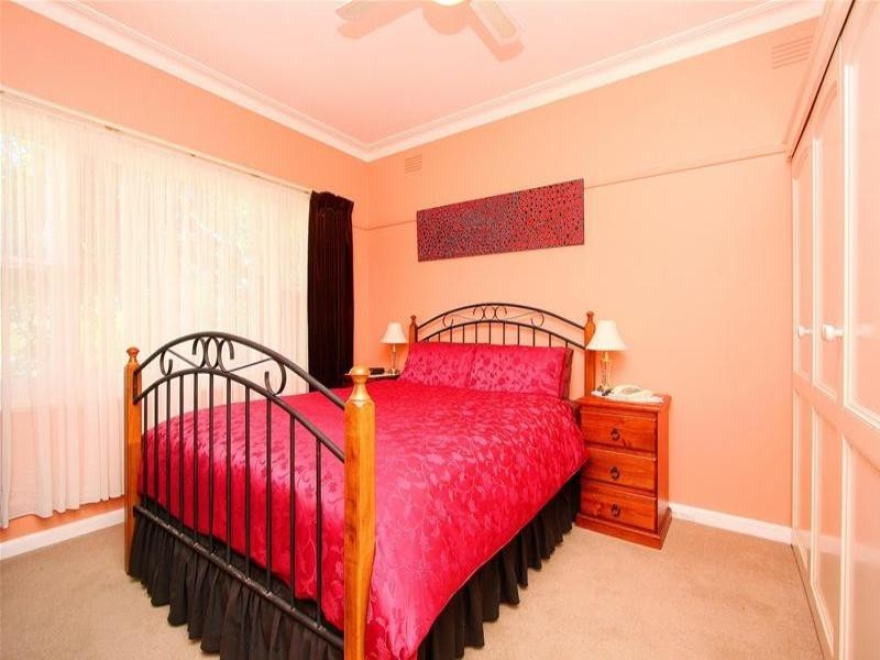 26 Princes Street, Watsonia VIC 3087