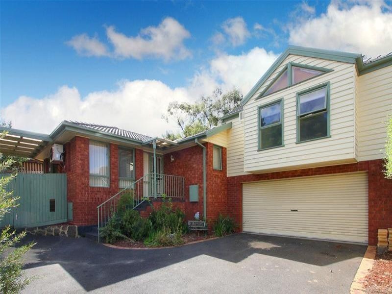 21A Mayona Road, Montmorency VIC 3094