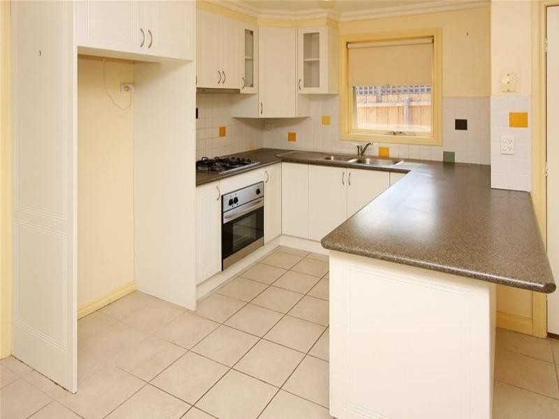 21A Mayona Road, Montmorency VIC 3094