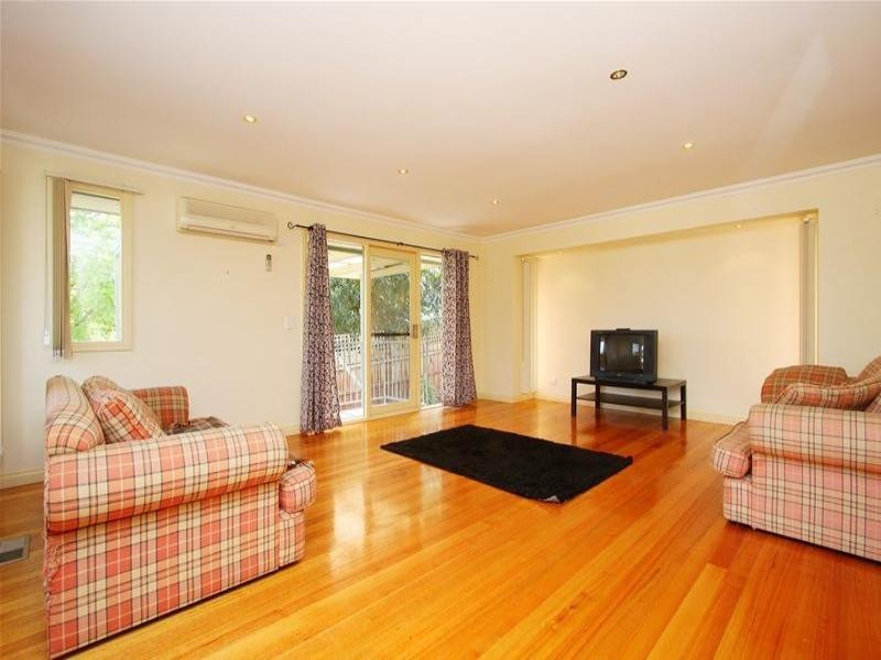 21A Mayona Road, Montmorency VIC 3094