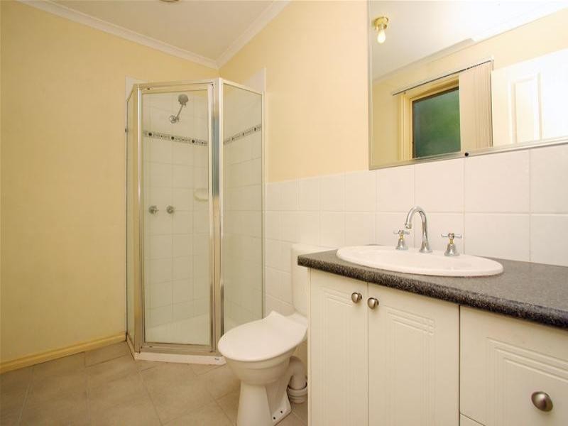 21A Mayona Road, Montmorency VIC 3094