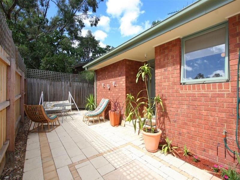 21A Mayona Road, Montmorency VIC 3094