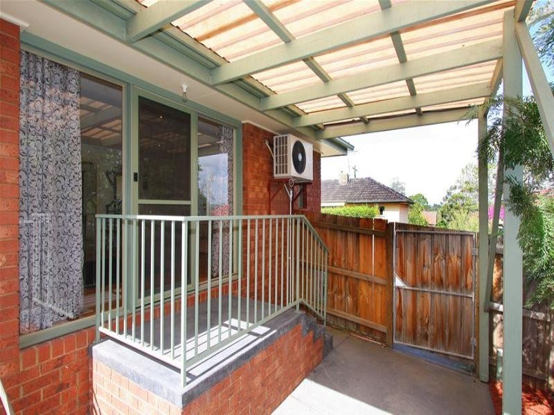 21A Mayona Road, Montmorency VIC 3094