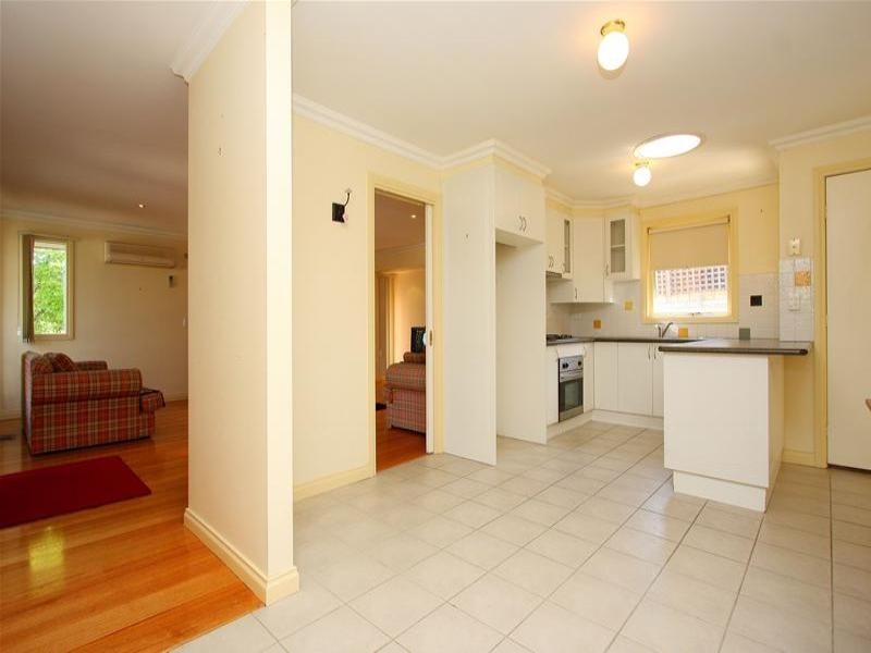 21A Mayona Road, Montmorency VIC 3094