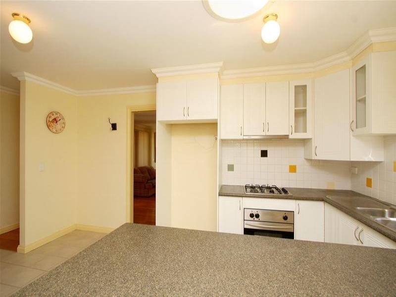 21A Mayona Road, Montmorency VIC 3094