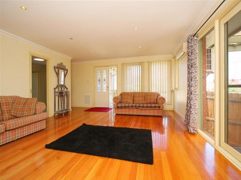 21A Mayona Road, Montmorency VIC 3094