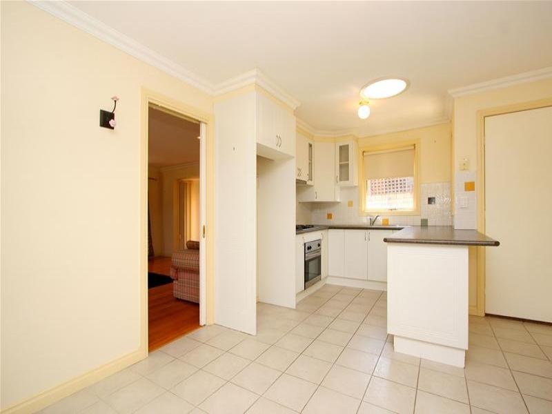 21A Mayona Road, Montmorency VIC 3094