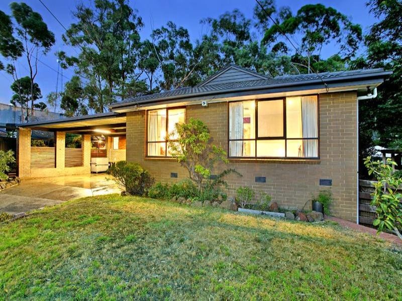 16 Daniel Court, Bundoora VIC 3083