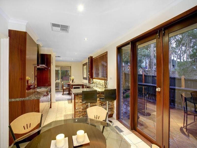 16 Daniel Court, Bundoora VIC 3083