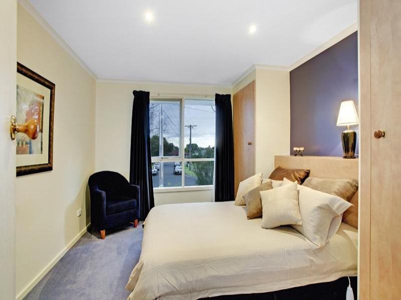 16 Daniel Court, Bundoora VIC 3083