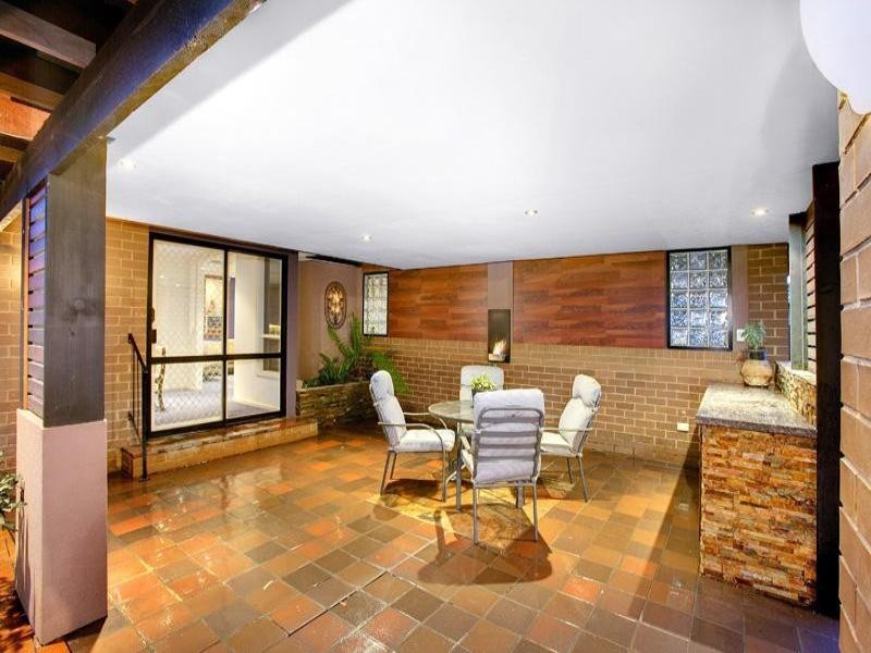 16 Daniel Court, Bundoora VIC 3083