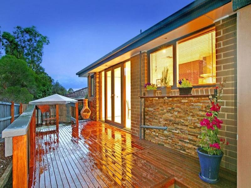 16 Daniel Court, Bundoora VIC 3083