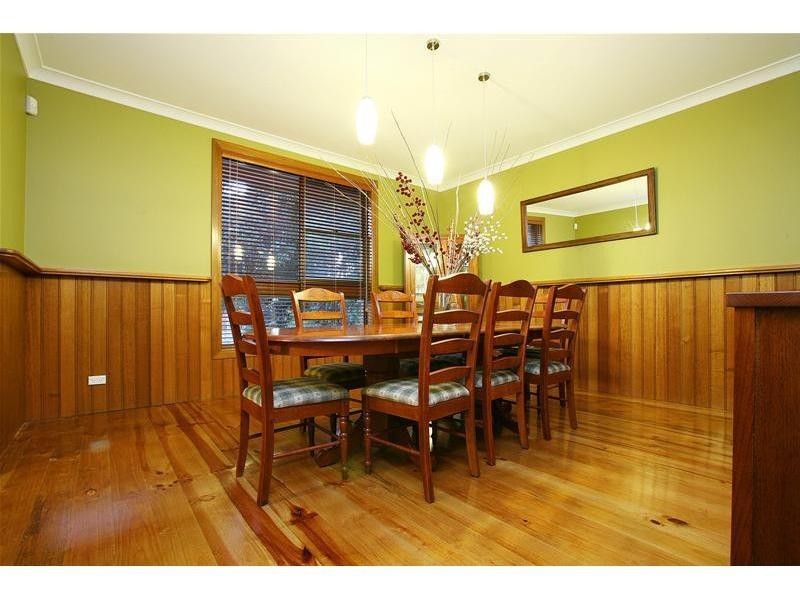 8 Sycamore Street, Mill Park VIC 3082