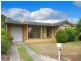 56 Noorong Avenue, Bundoora VIC 3083