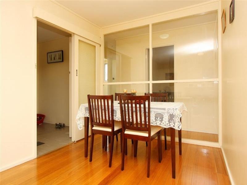 56 Noorong Avenue, Bundoora VIC 3083