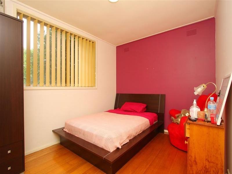 56 Noorong Avenue, Bundoora VIC 3083