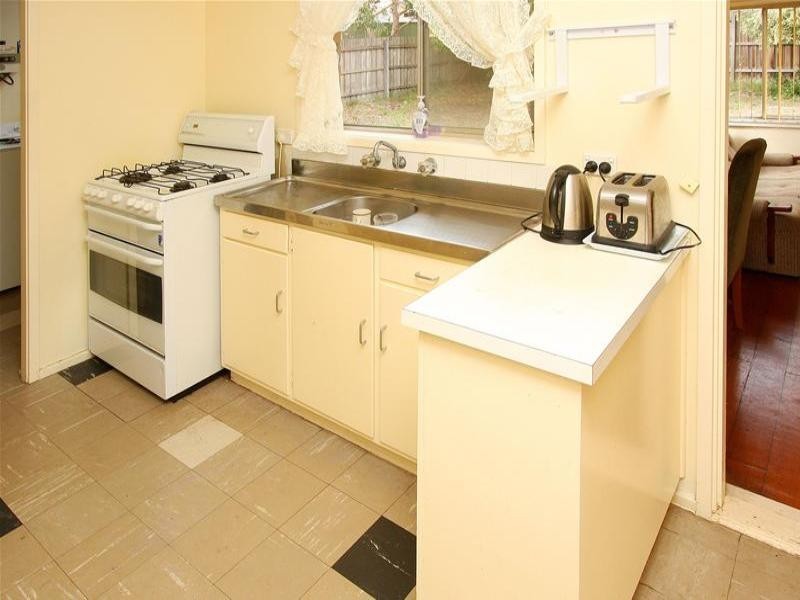 56 Noorong Avenue, Bundoora VIC 3083