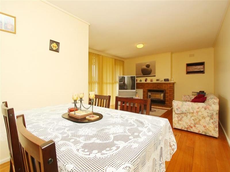 56 Noorong Avenue, Bundoora VIC 3083