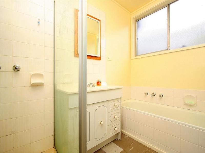 56 Noorong Avenue, Bundoora VIC 3083