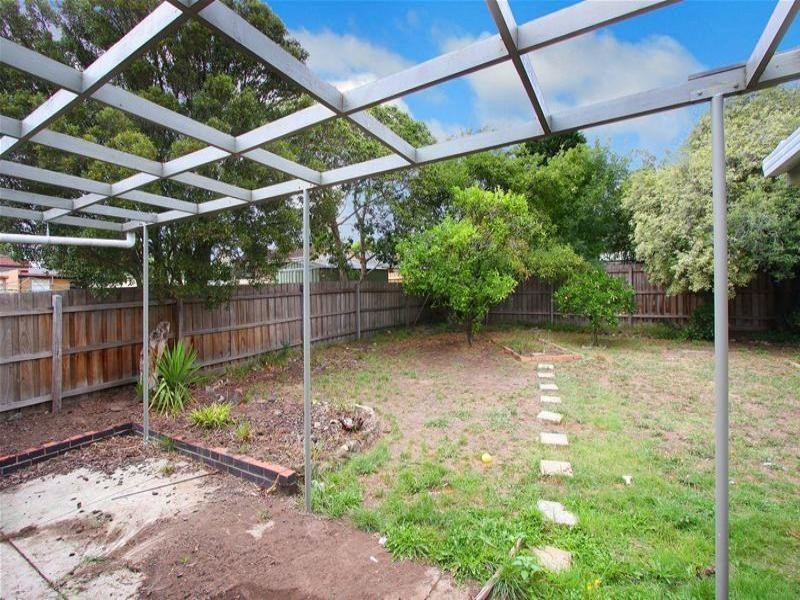 56 Noorong Avenue, Bundoora VIC 3083