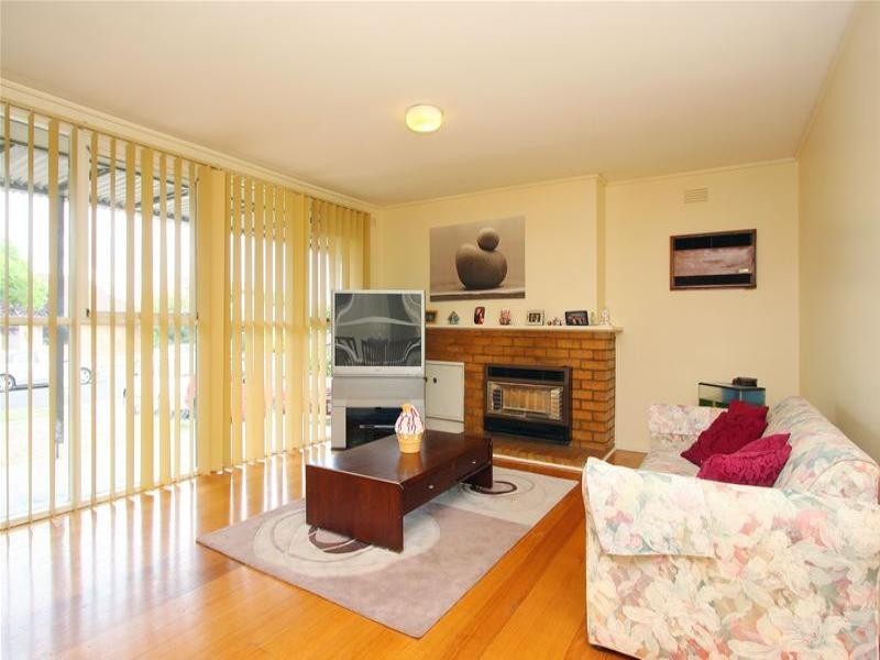 56 Noorong Avenue, Bundoora VIC 3083