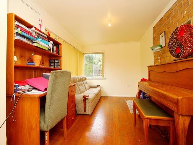 56 Noorong Avenue, Bundoora VIC 3083