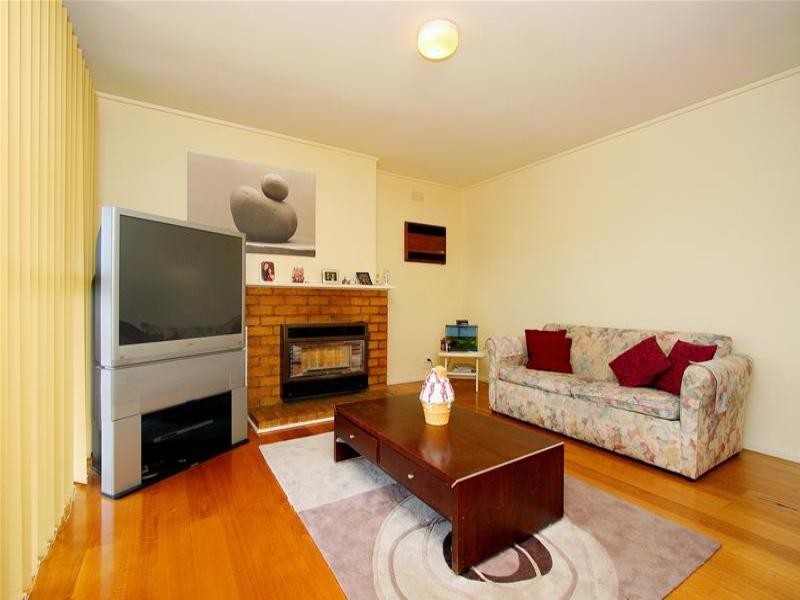 56 Noorong Avenue, Bundoora VIC 3083