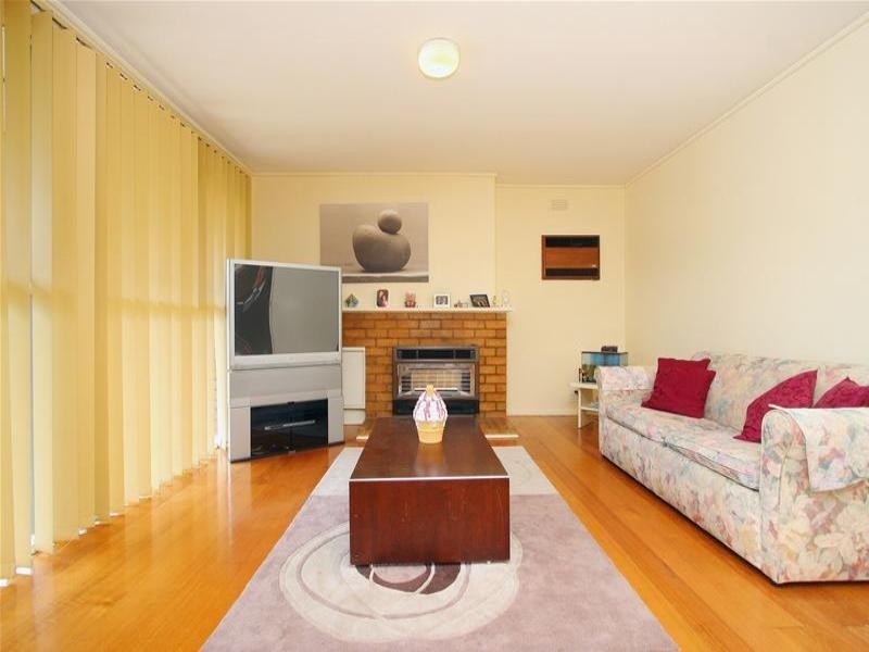 56 Noorong Avenue, Bundoora VIC 3083