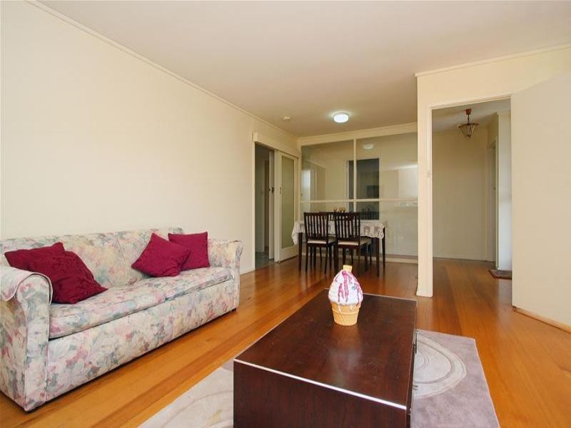 56 Noorong Avenue, Bundoora VIC 3083