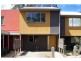 10/6 Boadle Road, Bundoora VIC 3083