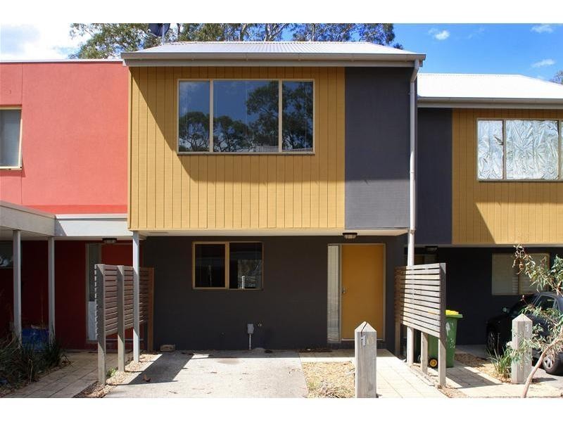 10/6 Boadle Road, Bundoora VIC 3083