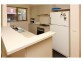 10/6 Boadle Road, Bundoora VIC 3083