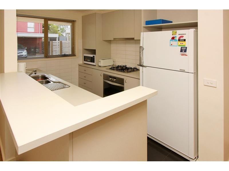 10/6 Boadle Road, Bundoora VIC 3083