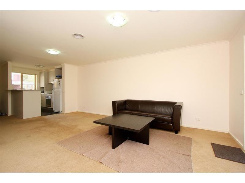 10/6 Boadle Road, Bundoora VIC 3083