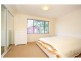 10/6 Boadle Road, Bundoora VIC 3083