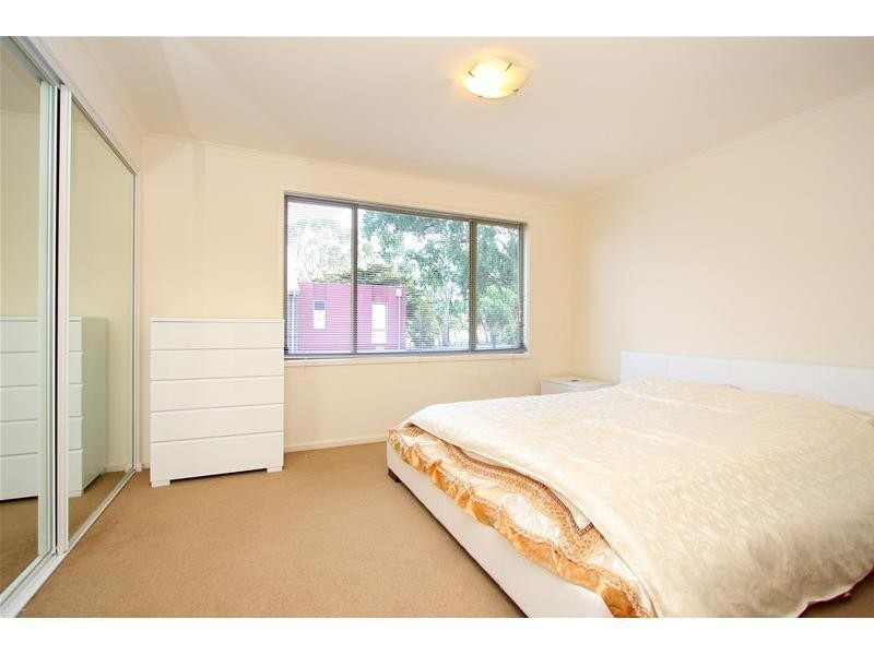 10/6 Boadle Road, Bundoora VIC 3083
