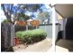 10/6 Boadle Road, Bundoora VIC 3083