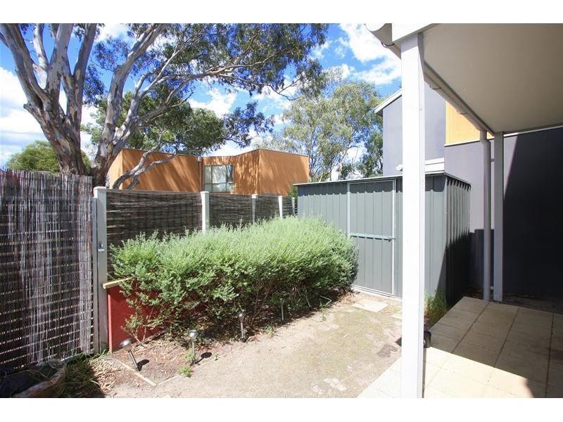 10/6 Boadle Road, Bundoora VIC 3083